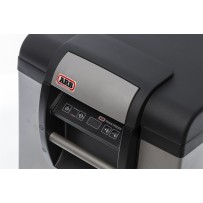 Réfrigérateur ARB 47L : portable 12V/24V/220V, idéal bivouac